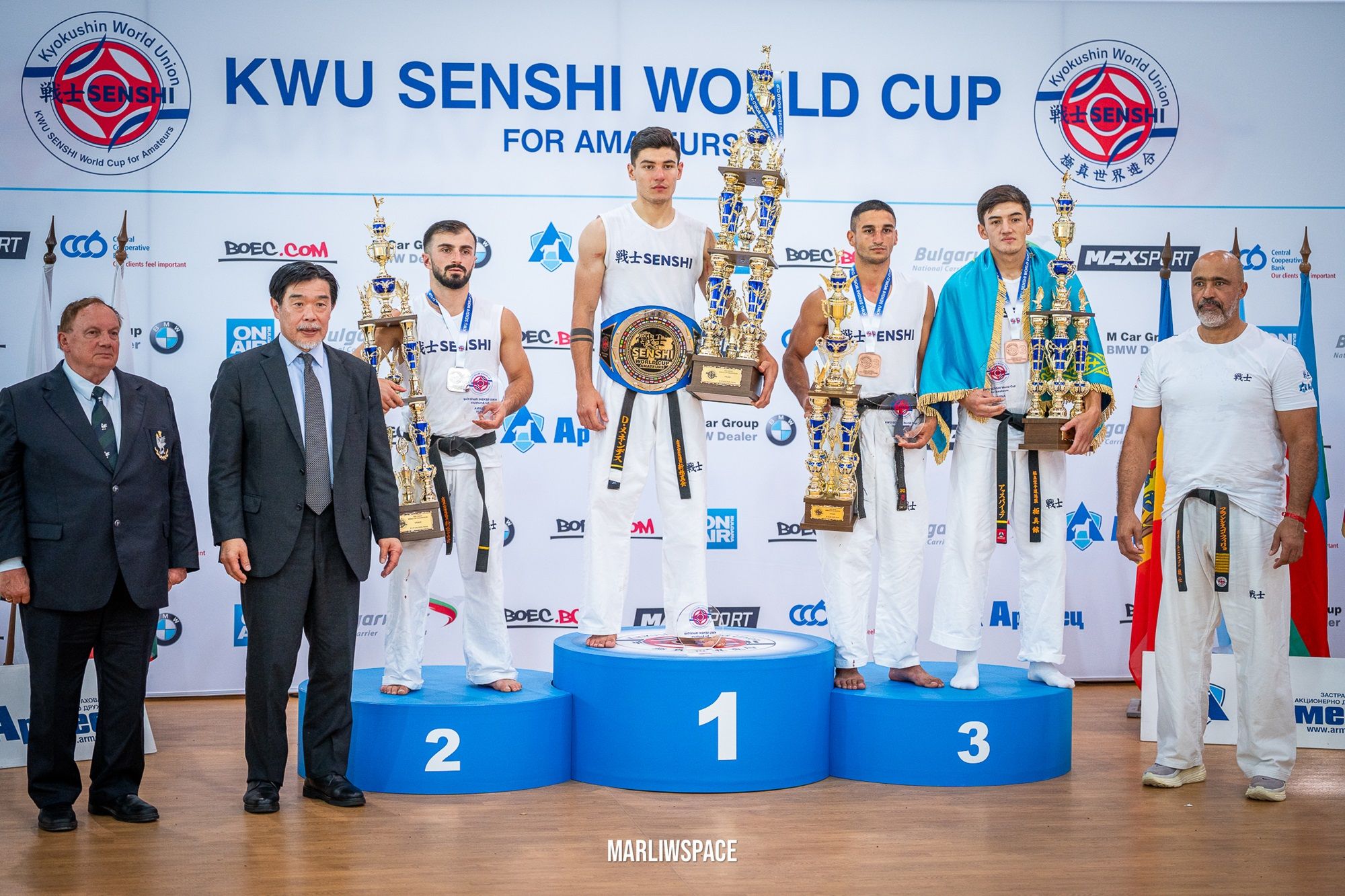 Champion in -70 kg category.jpg