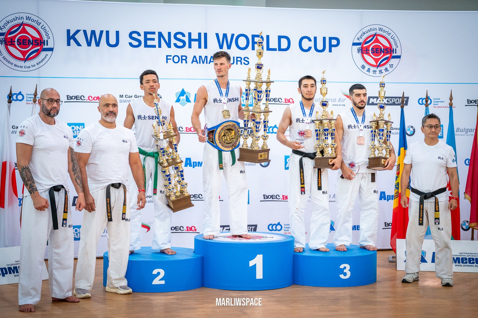 Champion in -75 kg category.jpg