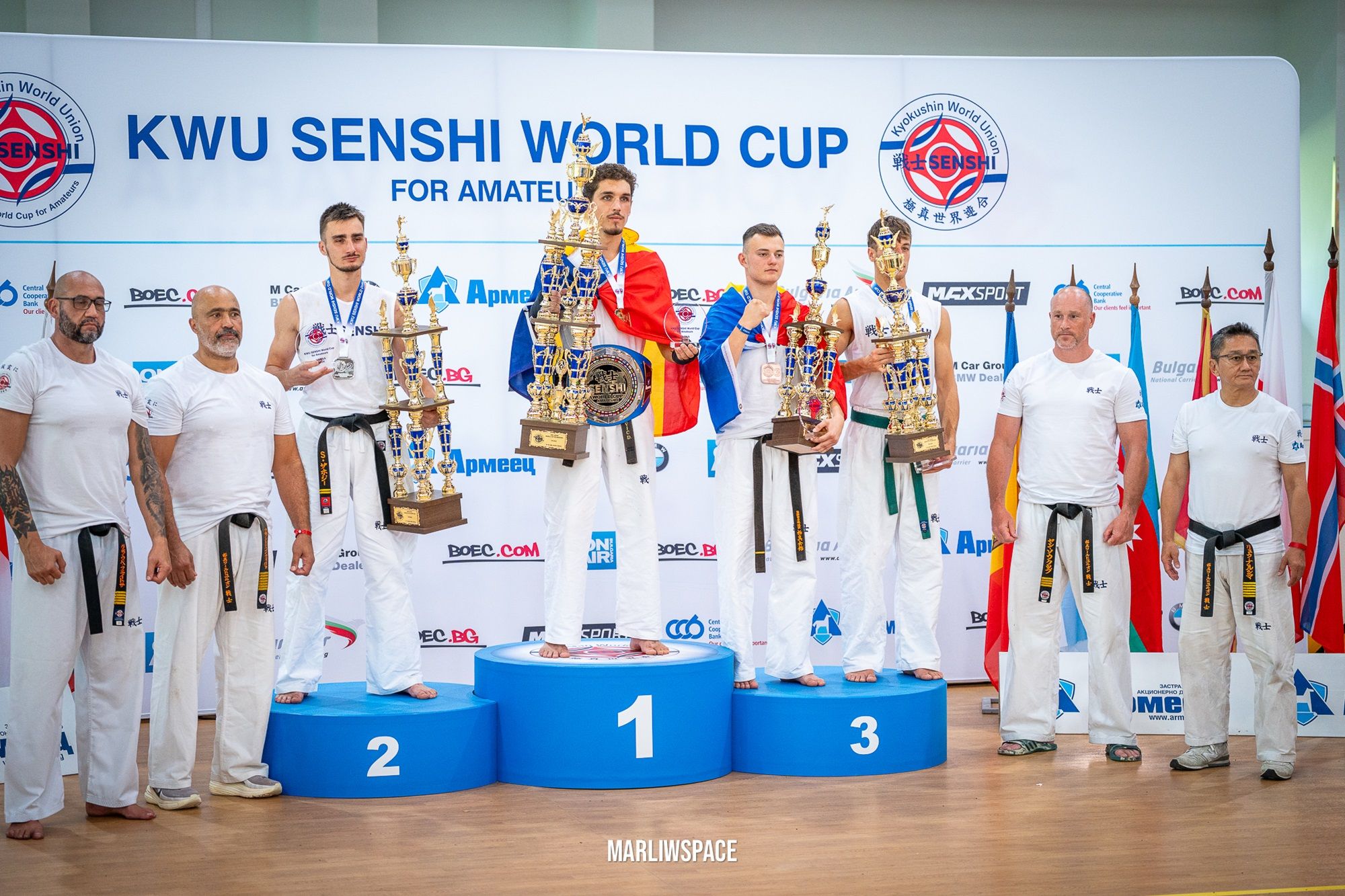Champion in -80 kg category.jpg
