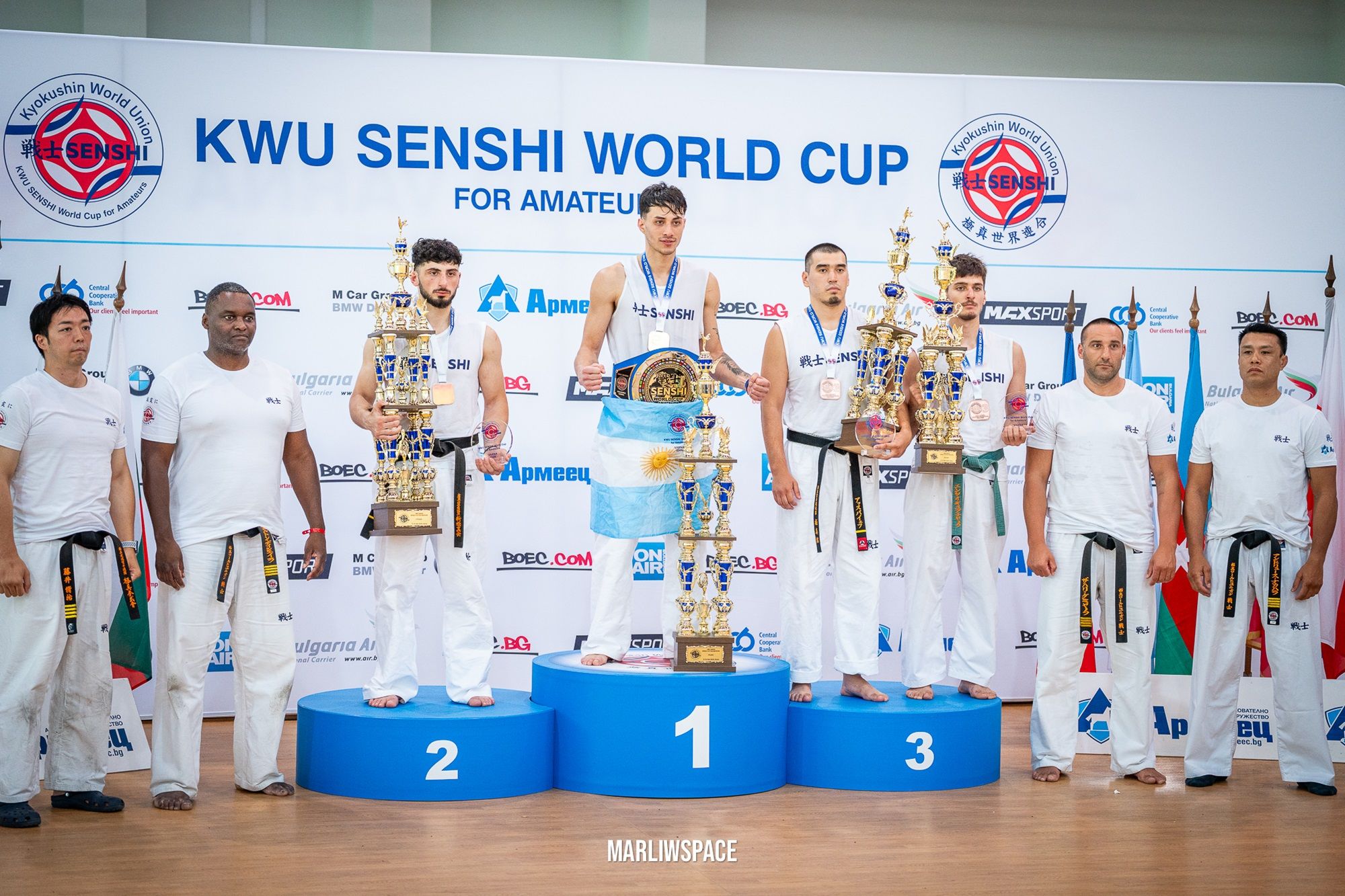 Champion in -85 kg category.jpg