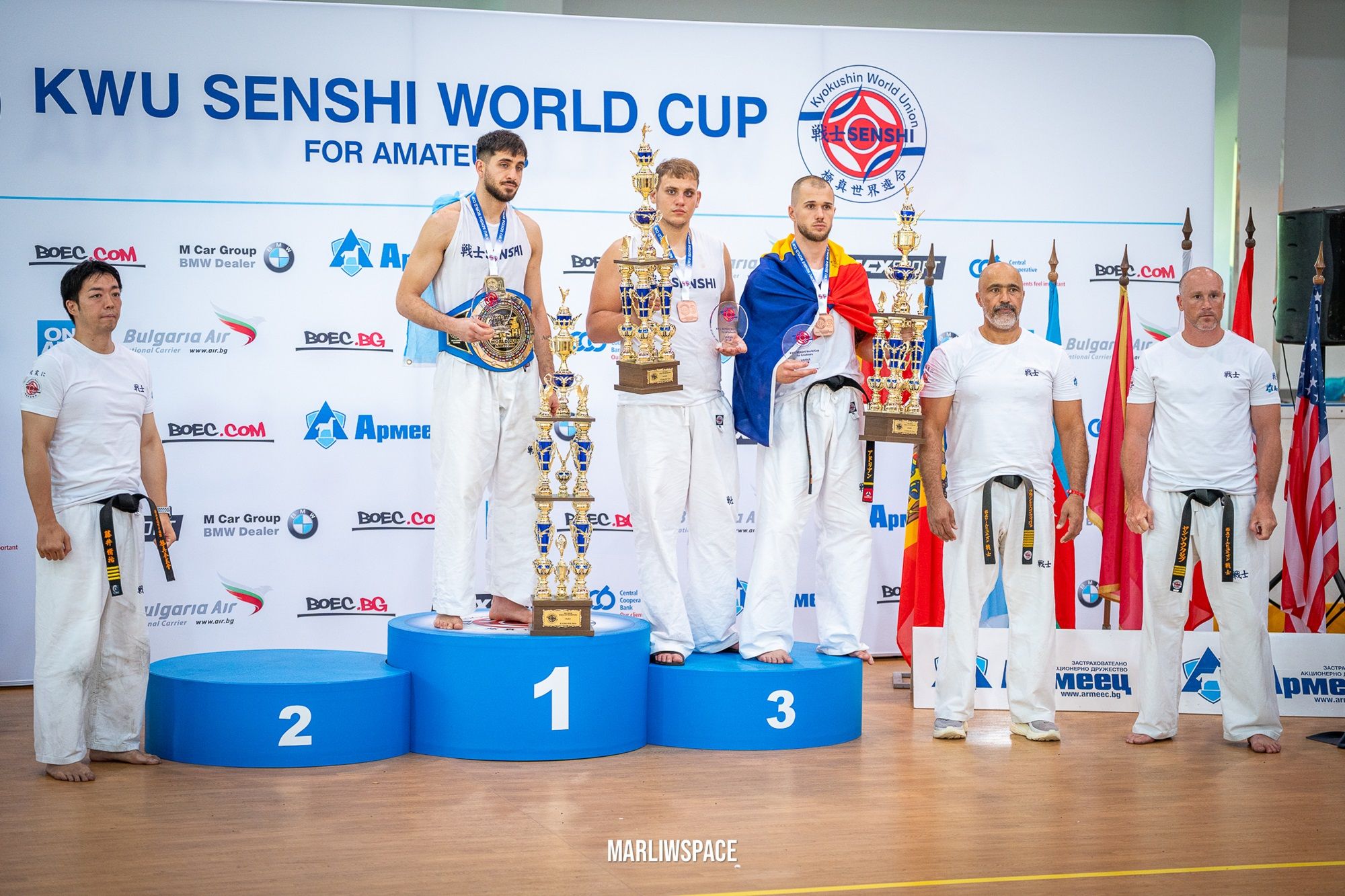 Champion in 90+ kg category.jpg