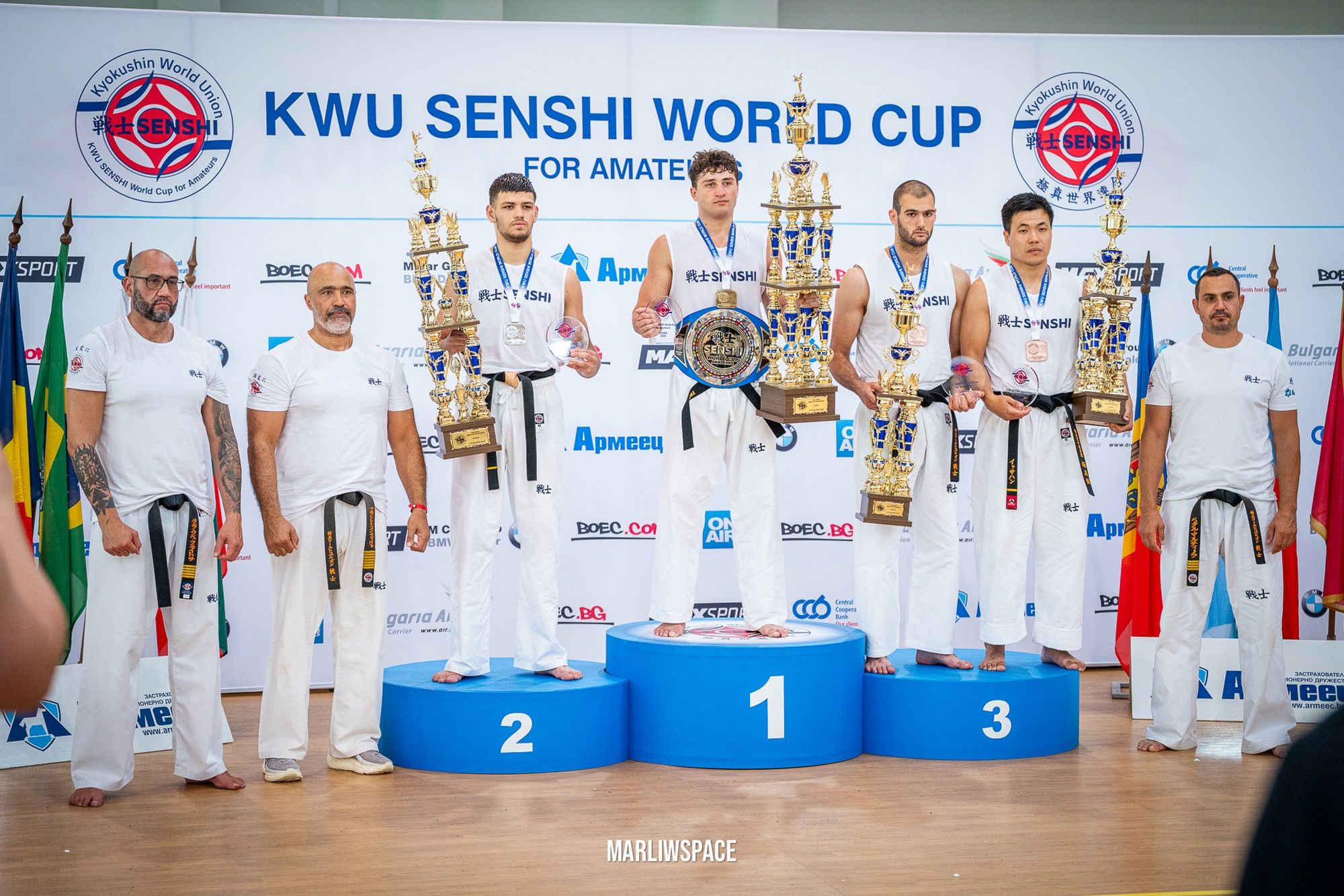 Champion in -90 kg category.jpg