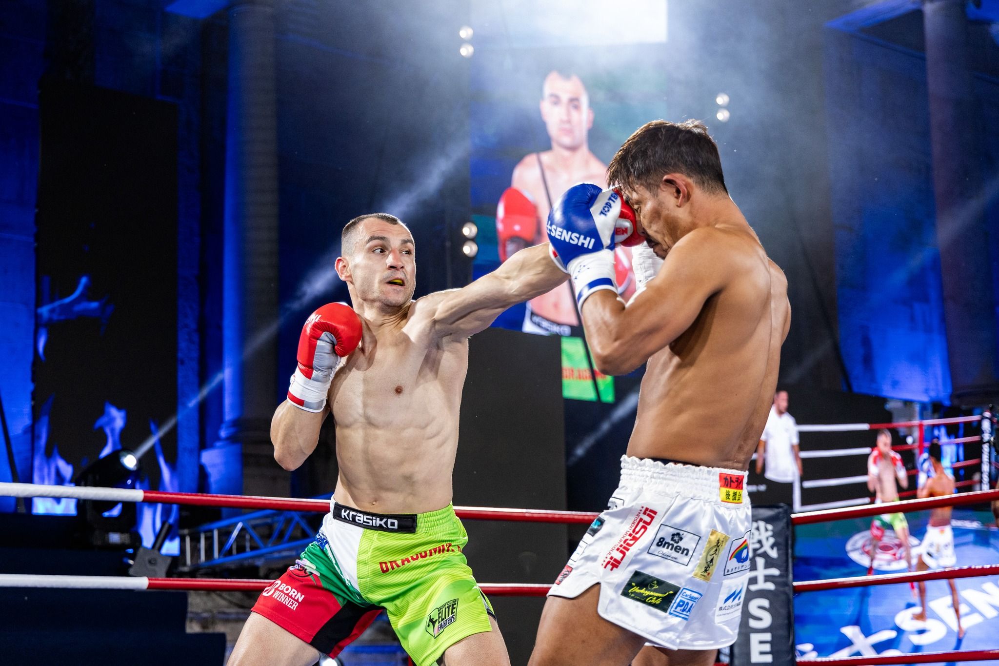 Dragomir Petrov vs Hirokatsu Miyagi (2).jpg