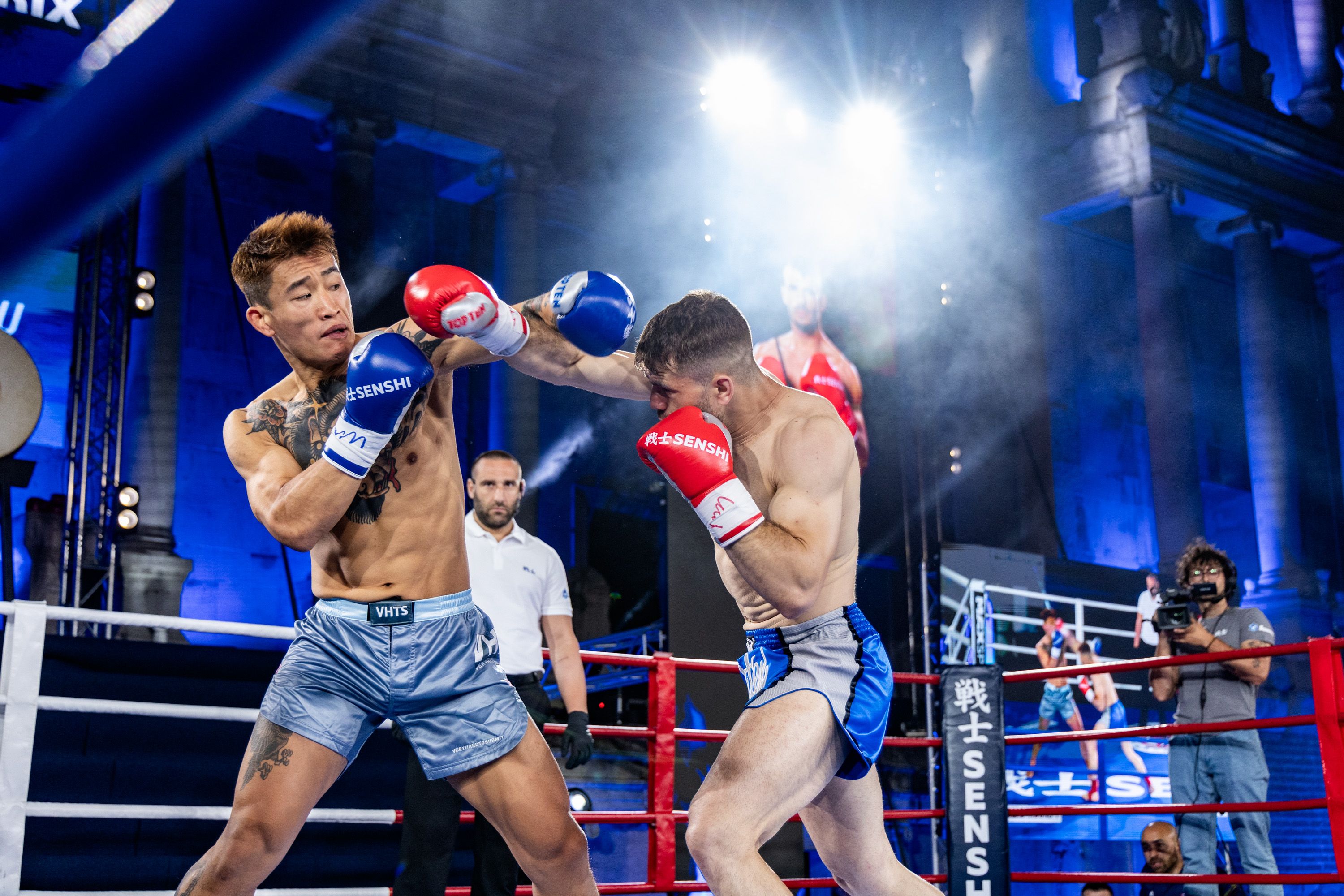 Image 75