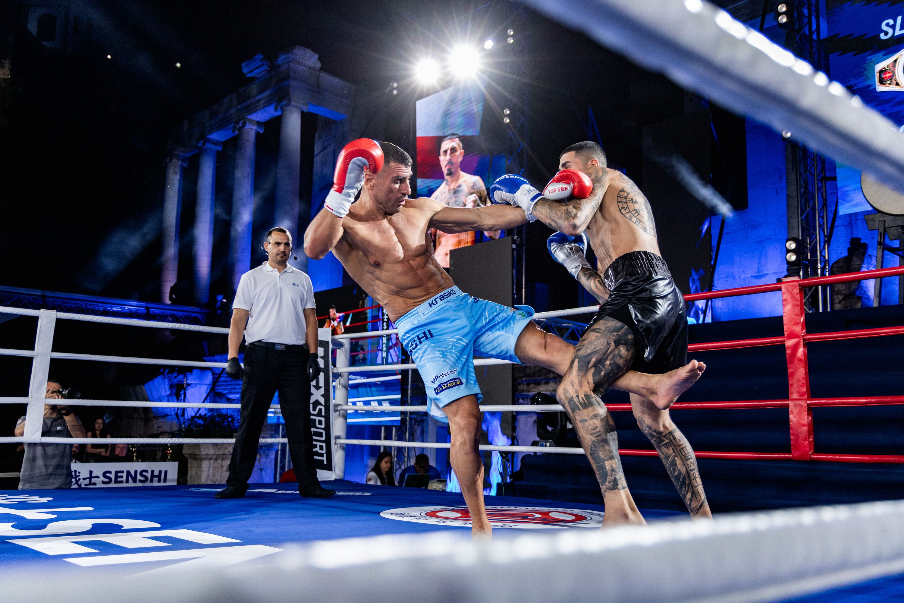 Image 67