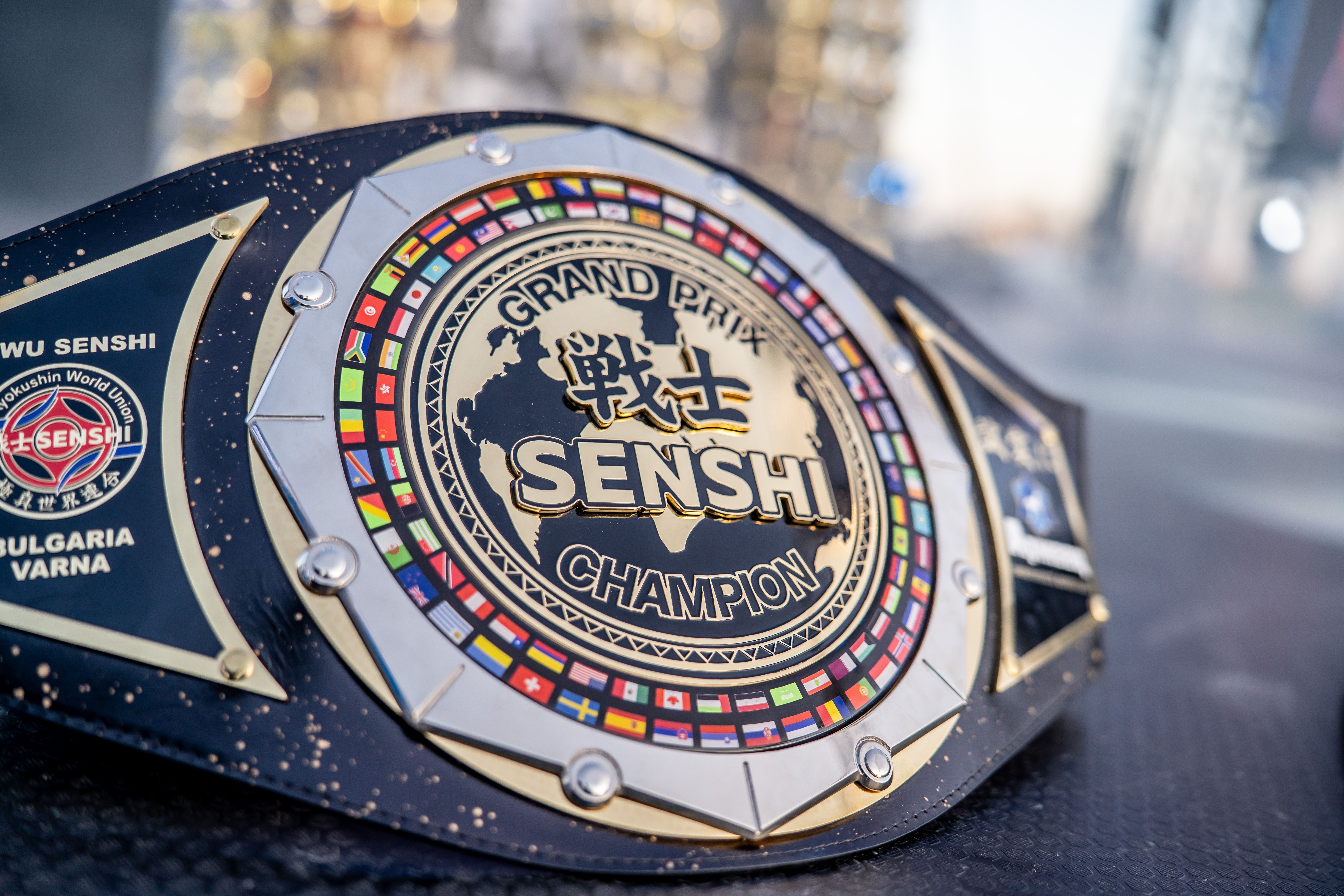 SENSHI 32 Grand Prix.jpg