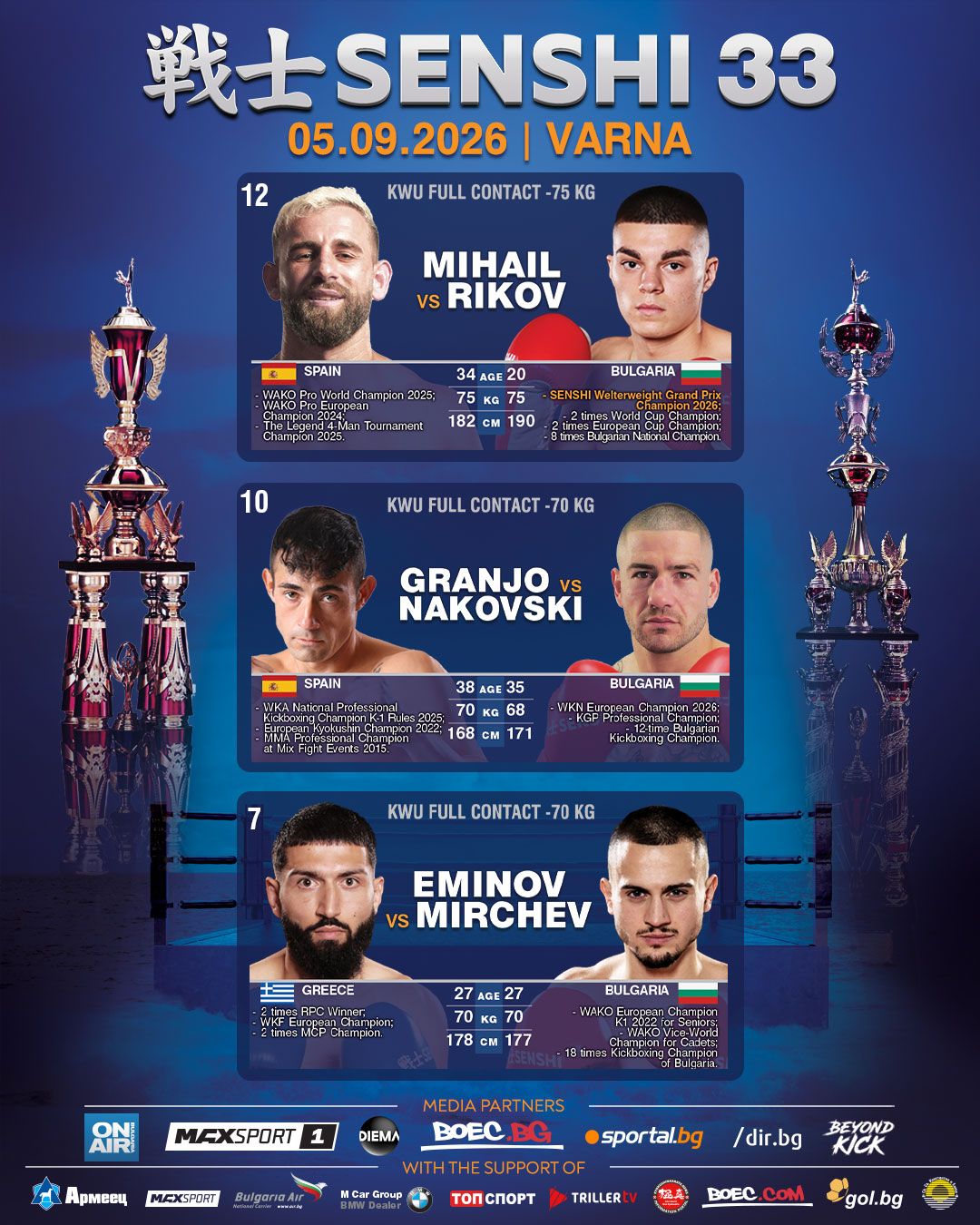 SENSHI 33 Super fights_Fight Card.jpg