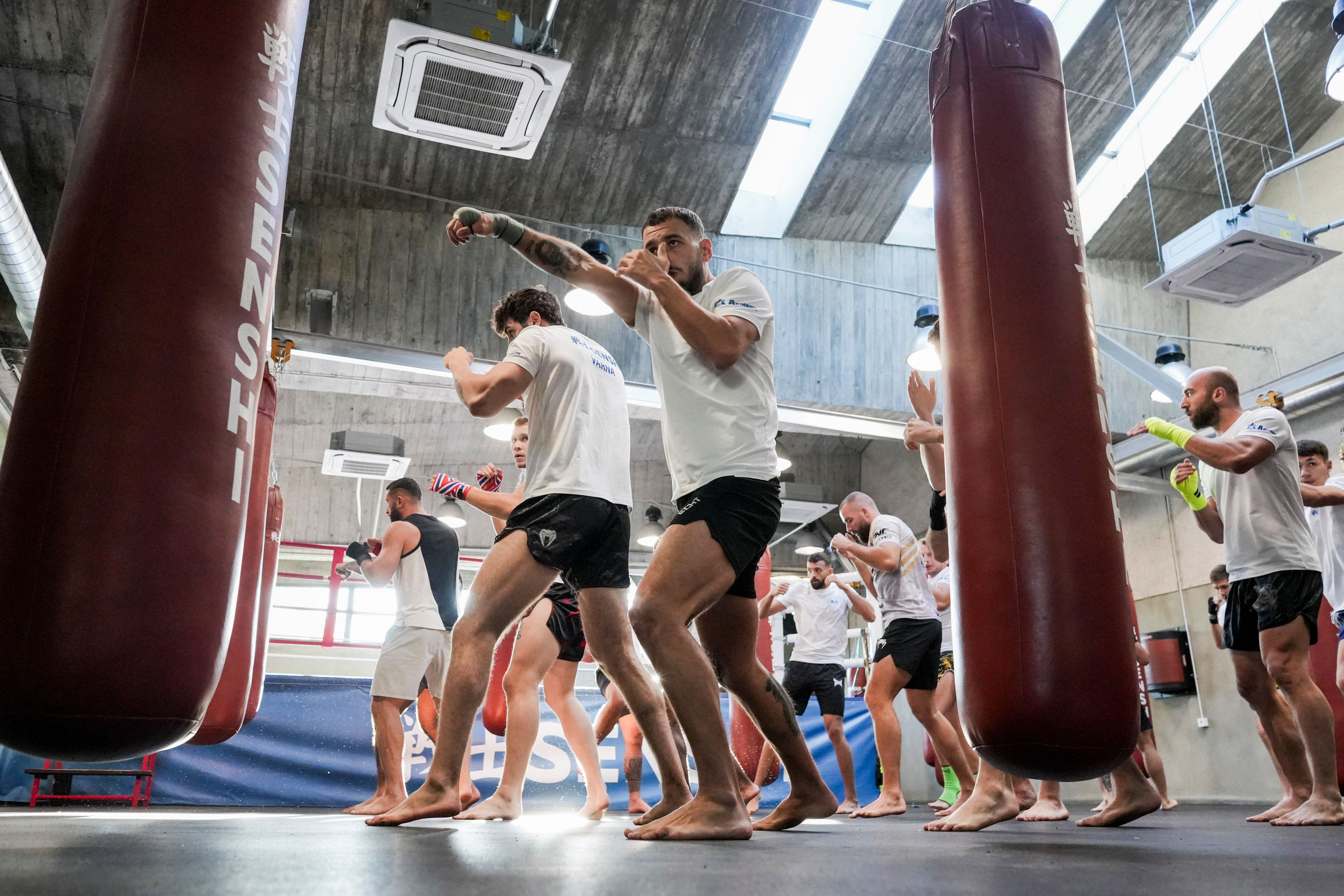 SENSHI 6th Invitational Training Camp (2).jpg