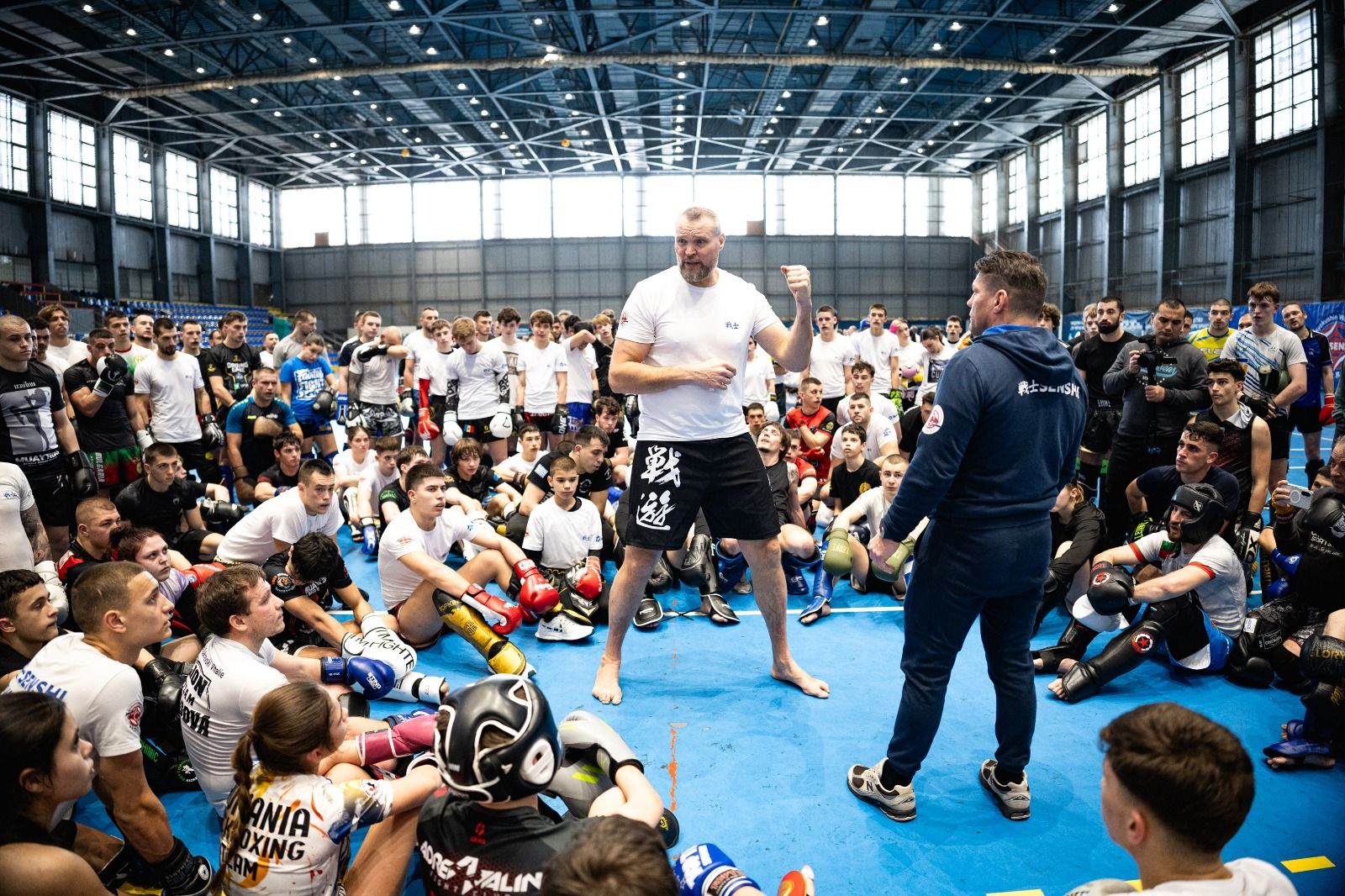 SENSHI Camp_Semmy Schilt.jpeg