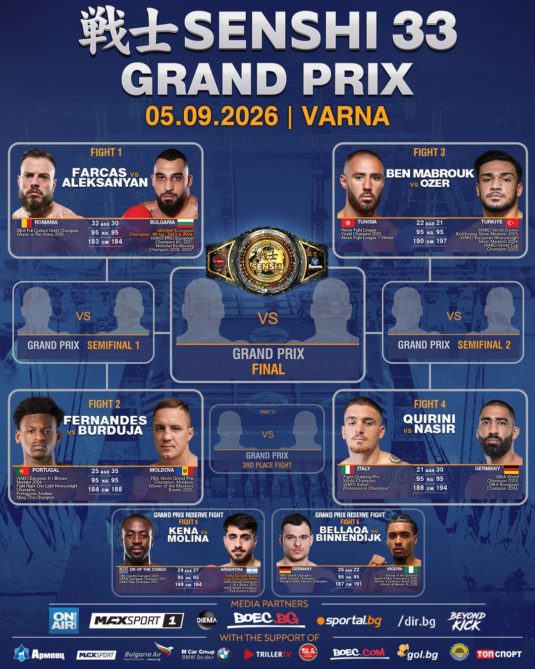 Senshi_33_Fight_Card_GP_FB_IG_1080x1350px_v2.jpg