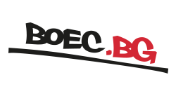 This image has an empty alt attribute; its file name is BOECBG_loga_250x137px-1.png