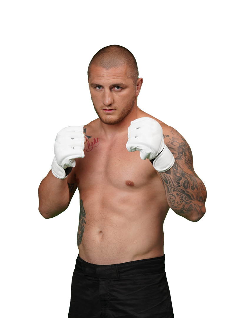 Vladislav Kаnchev