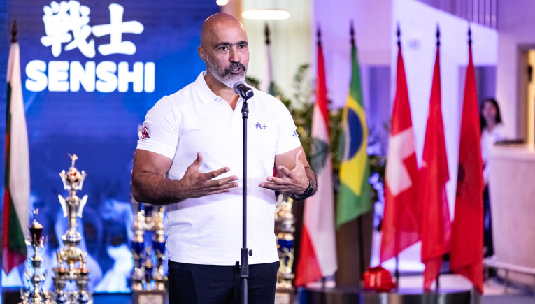 Francisco Filho