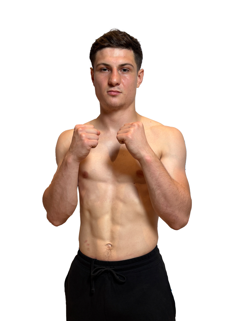 Maxence Vignais