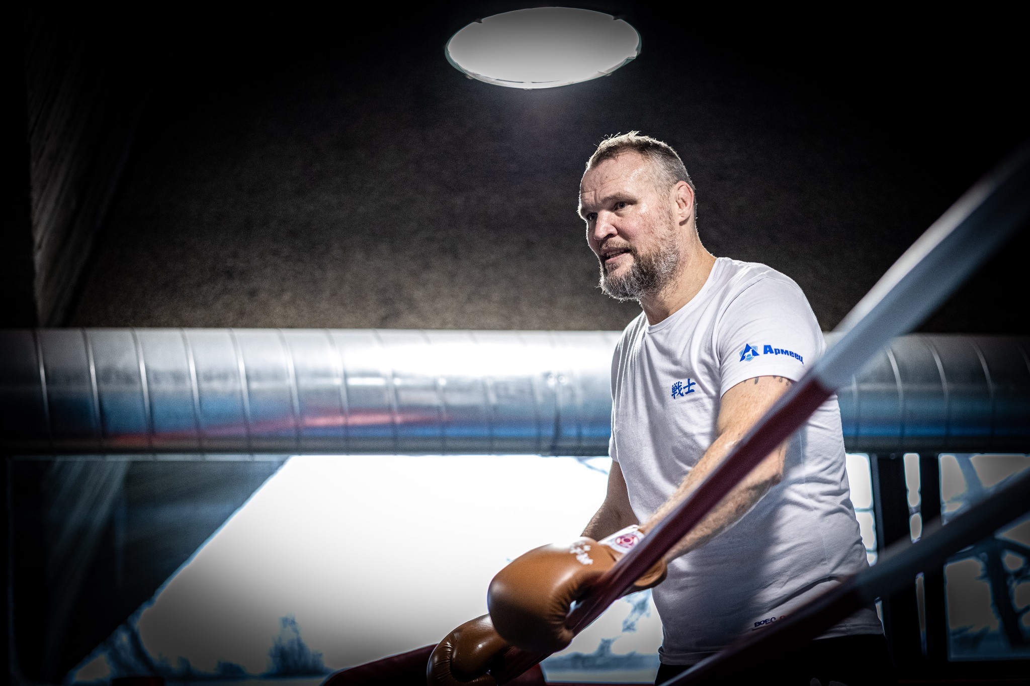 Semmy Schilt