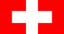 125px-Flag_of_Switzerland.svg