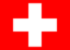 125px-Flag_of_Switzerland.svg