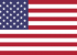 255px-Flag_of_the_United_States.svg