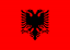2560px-Flag_of_Albania.svg