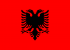 2560px-Flag_of_Albania.svg