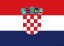 EN_Bandiera_croazia