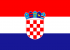 Flag-of-Croatia-01-1-1024x683
