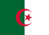 Flag_of_Algeria.svg