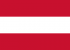 Flag_of_Austria.svg