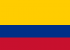 Flag_of_Colombia.svg