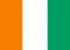Flag_of_Côte_d'Ivoire.svg