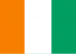 Flag_of_Côte_d'Ivoire.svg