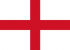 Flag_of_England.svg