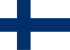 Flag_of_Finland.svg