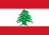 Flag_of_Lebanon.svg