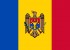 Flag_of_Moldova