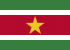 Flag_of_Suriname.svg