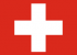 Flag_of_Switzerland_(Pantone).svg