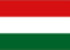 Hungary