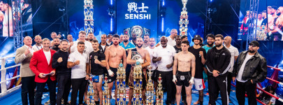 SENSHI_28_Grand_Prix_Varna (76)